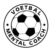 voetbal-01-removebg-preview